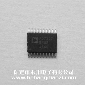 &#24320;&#20113;&#30331;&#38470;&#20837;&#21475;&#45;&#24320;&#20113;&#111;&#110;&#108;&#105;&#110;&#101;&#40;&#20013;&#22269;&#41;
