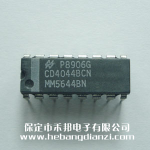 &#24320;&#20113;&#30331;&#38470;&#20837;&#21475;&#45;&#24320;&#20113;&#111;&#110;&#108;&#105;&#110;&#101;&#40;&#20013;&#22269;&#41;