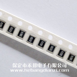 &#24320;&#20113;&#30331;&#38470;&#20837;&#21475;&#45;&#24320;&#20113;&#111;&#110;&#108;&#105;&#110;&#101;&#40;&#20013;&#22269;&#41;