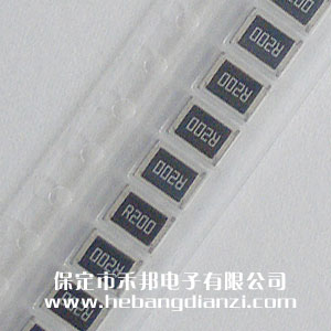 &#24320;&#20113;&#30331;&#38470;&#20837;&#21475;&#45;&#24320;&#20113;&#111;&#110;&#108;&#105;&#110;&#101;&#40;&#20013;&#22269;&#41;