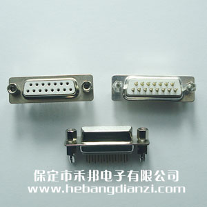 &#24320;&#20113;&#30331;&#38470;&#20837;&#21475;&#45;&#24320;&#20113;&#111;&#110;&#108;&#105;&#110;&#101;&#40;&#20013;&#22269;&#41;