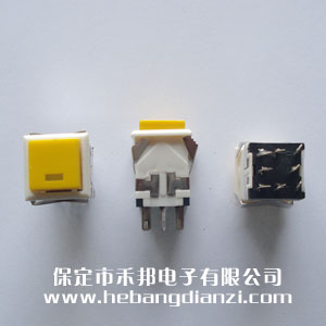 &#24320;&#20113;&#30331;&#38470;&#20837;&#21475;&#45;&#24320;&#20113;&#111;&#110;&#108;&#105;&#110;&#101;&#40;&#20013;&#22269;&#41;