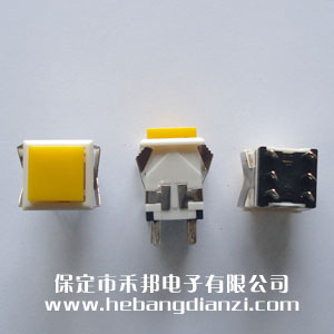 &#24320;&#20113;&#30331;&#38470;&#20837;&#21475;&#45;&#24320;&#20113;&#111;&#110;&#108;&#105;&#110;&#101;&#40;&#20013;&#22269;&#41;