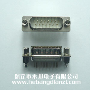 &#24320;&#20113;&#30331;&#38470;&#20837;&#21475;&#45;&#24320;&#20113;&#111;&#110;&#108;&#105;&#110;&#101;&#40;&#20013;&#22269;&#41;