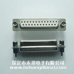 &#24320;&#20113;&#30331;&#38470;&#20837;&#21475;&#45;&#24320;&#20113;&#111;&#110;&#108;&#105;&#110;&#101;&#40;&#20013;&#22269;&#41;
