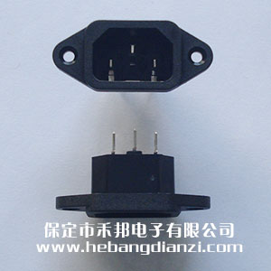 &#24320;&#20113;&#30331;&#38470;&#20837;&#21475;&#45;&#24320;&#20113;&#111;&#110;&#108;&#105;&#110;&#101;&#40;&#20013;&#22269;&#41;