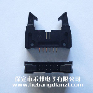 &#24320;&#20113;&#30331;&#38470;&#20837;&#21475;&#45;&#24320;&#20113;&#111;&#110;&#108;&#105;&#110;&#101;&#40;&#20013;&#22269;&#41;