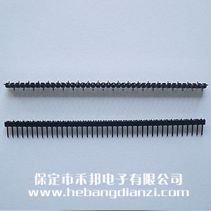 &#24320;&#20113;&#30331;&#38470;&#20837;&#21475;&#45;&#24320;&#20113;&#111;&#110;&#108;&#105;&#110;&#101;&#40;&#20013;&#22269;&#41;