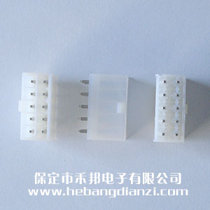 &#24320;&#20113;&#30331;&#38470;&#20837;&#21475;&#45;&#24320;&#20113;&#111;&#110;&#108;&#105;&#110;&#101;&#40;&#20013;&#22269;&#41;