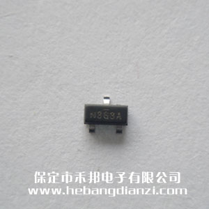 &#24320;&#20113;&#30331;&#38470;&#20837;&#21475;&#45;&#24320;&#20113;&#111;&#110;&#108;&#105;&#110;&#101;&#40;&#20013;&#22269;&#41;