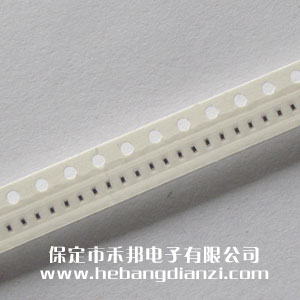 &#24320;&#20113;&#30331;&#38470;&#20837;&#21475;&#45;&#24320;&#20113;&#111;&#110;&#108;&#105;&#110;&#101;&#40;&#20013;&#22269;&#41;