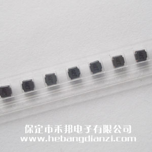 &#24320;&#20113;&#30331;&#38470;&#20837;&#21475;&#45;&#24320;&#20113;&#111;&#110;&#108;&#105;&#110;&#101;&#40;&#20013;&#22269;&#41;