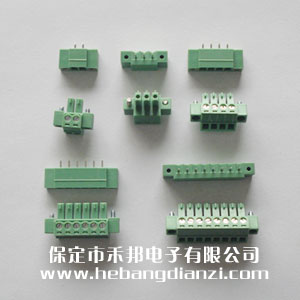 &#24320;&#20113;&#30331;&#38470;&#20837;&#21475;&#45;&#24320;&#20113;&#111;&#110;&#108;&#105;&#110;&#101;&#40;&#20013;&#22269;&#41;