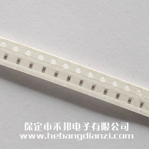 &#24320;&#20113;&#30331;&#38470;&#20837;&#21475;&#45;&#24320;&#20113;&#111;&#110;&#108;&#105;&#110;&#101;&#40;&#20013;&#22269;&#41;