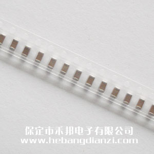 &#24320;&#20113;&#30331;&#38470;&#20837;&#21475;&#45;&#24320;&#20113;&#111;&#110;&#108;&#105;&#110;&#101;&#40;&#20013;&#22269;&#41;