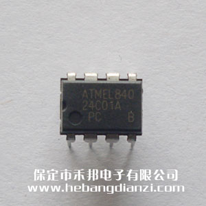 &#24320;&#20113;&#30331;&#38470;&#20837;&#21475;&#45;&#24320;&#20113;&#111;&#110;&#108;&#105;&#110;&#101;&#40;&#20013;&#22269;&#41;