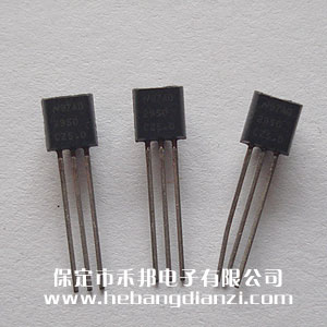 &#24320;&#20113;&#30331;&#38470;&#20837;&#21475;&#45;&#24320;&#20113;&#111;&#110;&#108;&#105;&#110;&#101;&#40;&#20013;&#22269;&#41;