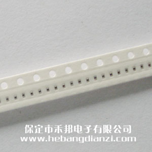 &#24320;&#20113;&#30331;&#38470;&#20837;&#21475;&#45;&#24320;&#20113;&#111;&#110;&#108;&#105;&#110;&#101;&#40;&#20013;&#22269;&#41;