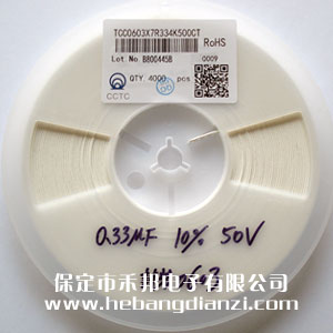 &#24320;&#20113;&#30331;&#38470;&#20837;&#21475;&#45;&#24320;&#20113;&#111;&#110;&#108;&#105;&#110;&#101;&#40;&#20013;&#22269;&#41;