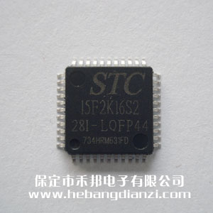 &#24320;&#20113;&#30331;&#38470;&#20837;&#21475;&#45;&#24320;&#20113;&#111;&#110;&#108;&#105;&#110;&#101;&#40;&#20013;&#22269;&#41;
