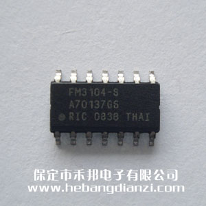 &#24320;&#20113;&#30331;&#38470;&#20837;&#21475;&#45;&#24320;&#20113;&#111;&#110;&#108;&#105;&#110;&#101;&#40;&#20013;&#22269;&#41;
