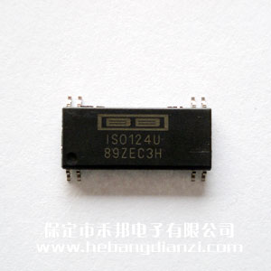 &#24320;&#20113;&#30331;&#38470;&#20837;&#21475;&#45;&#24320;&#20113;&#111;&#110;&#108;&#105;&#110;&#101;&#40;&#20013;&#22269;&#41;