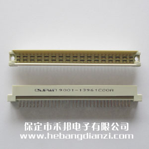 &#24320;&#20113;&#30331;&#38470;&#20837;&#21475;&#45;&#24320;&#20113;&#111;&#110;&#108;&#105;&#110;&#101;&#40;&#20013;&#22269;&#41;