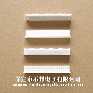 &#24320;&#20113;&#30331;&#38470;&#20837;&#21475;&#45;&#24320;&#20113;&#111;&#110;&#108;&#105;&#110;&#101;&#40;&#20013;&#22269;&#41;