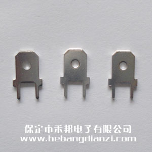 &#24320;&#20113;&#30331;&#38470;&#20837;&#21475;&#45;&#24320;&#20113;&#111;&#110;&#108;&#105;&#110;&#101;&#40;&#20013;&#22269;&#41;