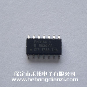 &#24320;&#20113;&#30331;&#38470;&#20837;&#21475;&#45;&#24320;&#20113;&#111;&#110;&#108;&#105;&#110;&#101;&#40;&#20013;&#22269;&#41;