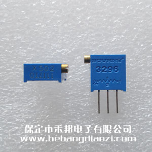 &#24320;&#20113;&#30331;&#38470;&#20837;&#21475;&#45;&#24320;&#20113;&#111;&#110;&#108;&#105;&#110;&#101;&#40;&#20013;&#22269;&#41;