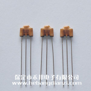 &#24320;&#20113;&#30331;&#38470;&#20837;&#21475;&#45;&#24320;&#20113;&#111;&#110;&#108;&#105;&#110;&#101;&#40;&#20013;&#22269;&#41;
