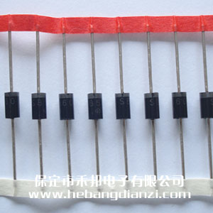 &#24320;&#20113;&#30331;&#38470;&#20837;&#21475;&#45;&#24320;&#20113;&#111;&#110;&#108;&#105;&#110;&#101;&#40;&#20013;&#22269;&#41;