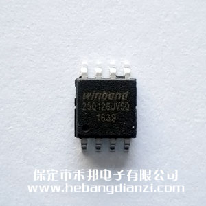 &#24320;&#20113;&#30331;&#38470;&#20837;&#21475;&#45;&#24320;&#20113;&#111;&#110;&#108;&#105;&#110;&#101;&#40;&#20013;&#22269;&#41;