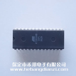 &#24320;&#20113;&#30331;&#38470;&#20837;&#21475;&#45;&#24320;&#20113;&#111;&#110;&#108;&#105;&#110;&#101;&#40;&#20013;&#22269;&#41;
