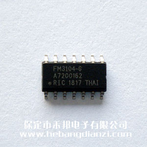 &#24320;&#20113;&#30331;&#38470;&#20837;&#21475;&#45;&#24320;&#20113;&#111;&#110;&#108;&#105;&#110;&#101;&#40;&#20013;&#22269;&#41;