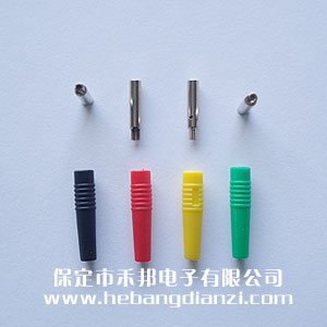 &#24320;&#20113;&#30331;&#38470;&#20837;&#21475;&#45;&#24320;&#20113;&#111;&#110;&#108;&#105;&#110;&#101;&#40;&#20013;&#22269;&#41;