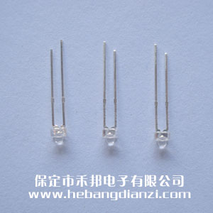 &#24320;&#20113;&#30331;&#38470;&#20837;&#21475;&#45;&#24320;&#20113;&#111;&#110;&#108;&#105;&#110;&#101;&#40;&#20013;&#22269;&#41;