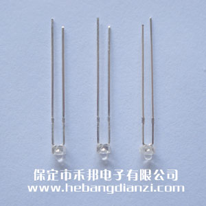 &#24320;&#20113;&#30331;&#38470;&#20837;&#21475;&#45;&#24320;&#20113;&#111;&#110;&#108;&#105;&#110;&#101;&#40;&#20013;&#22269;&#41;