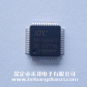 &#24320;&#20113;&#30331;&#38470;&#20837;&#21475;&#45;&#24320;&#20113;&#111;&#110;&#108;&#105;&#110;&#101;&#40;&#20013;&#22269;&#41;