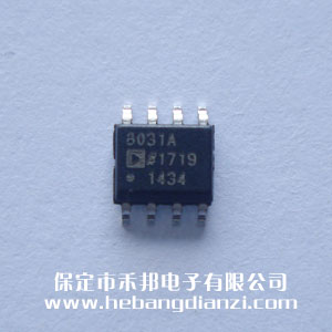 &#24320;&#20113;&#30331;&#38470;&#20837;&#21475;&#45;&#24320;&#20113;&#111;&#110;&#108;&#105;&#110;&#101;&#40;&#20013;&#22269;&#41;