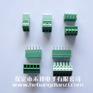 &#24320;&#20113;&#30331;&#38470;&#20837;&#21475;&#45;&#24320;&#20113;&#111;&#110;&#108;&#105;&#110;&#101;&#40;&#20013;&#22269;&#41;