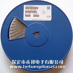 &#24320;&#20113;&#30331;&#38470;&#20837;&#21475;&#45;&#24320;&#20113;&#111;&#110;&#108;&#105;&#110;&#101;&#40;&#20013;&#22269;&#41;