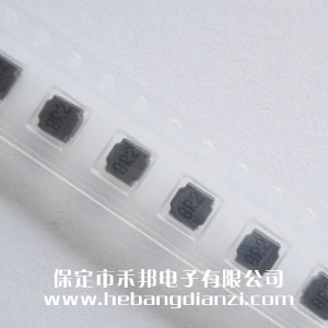 &#24320;&#20113;&#30331;&#38470;&#20837;&#21475;&#45;&#24320;&#20113;&#111;&#110;&#108;&#105;&#110;&#101;&#40;&#20013;&#22269;&#41;