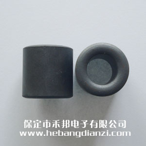 &#24320;&#20113;&#30331;&#38470;&#20837;&#21475;&#45;&#24320;&#20113;&#111;&#110;&#108;&#105;&#110;&#101;&#40;&#20013;&#22269;&#41;