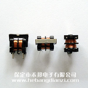 &#24320;&#20113;&#30331;&#38470;&#20837;&#21475;&#45;&#24320;&#20113;&#111;&#110;&#108;&#105;&#110;&#101;&#40;&#20013;&#22269;&#41;