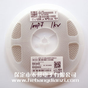 &#24320;&#20113;&#30331;&#38470;&#20837;&#21475;&#45;&#24320;&#20113;&#111;&#110;&#108;&#105;&#110;&#101;&#40;&#20013;&#22269;&#41;