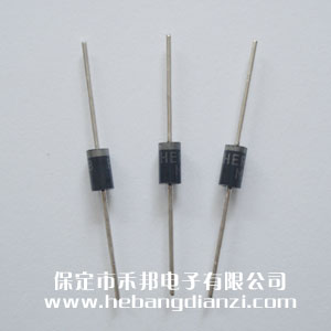 &#24320;&#20113;&#30331;&#38470;&#20837;&#21475;&#45;&#24320;&#20113;&#111;&#110;&#108;&#105;&#110;&#101;&#40;&#20013;&#22269;&#41;