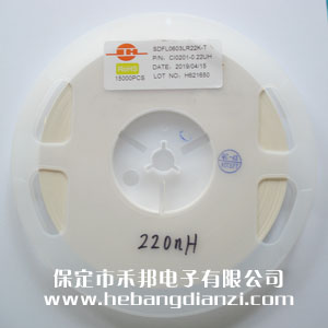 &#24320;&#20113;&#30331;&#38470;&#20837;&#21475;&#45;&#24320;&#20113;&#111;&#110;&#108;&#105;&#110;&#101;&#40;&#20013;&#22269;&#41;
