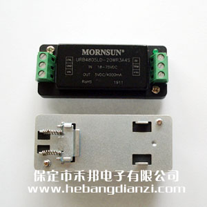 &#24320;&#20113;&#30331;&#38470;&#20837;&#21475;&#45;&#24320;&#20113;&#111;&#110;&#108;&#105;&#110;&#101;&#40;&#20013;&#22269;&#41;